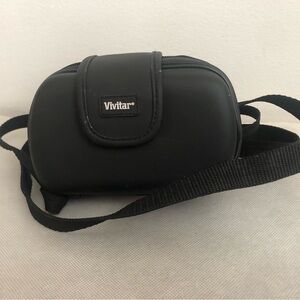 Vivitar Vivicam bag Pre-Owned